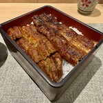 鰻家 - 