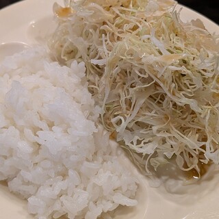栄町ステーキ_1