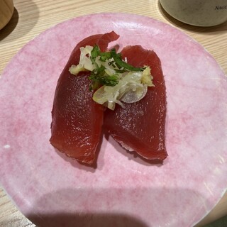 なごやか亭_0