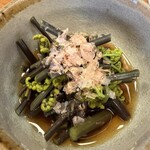 向井酒の店 - 