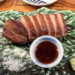 向井酒の店 - 