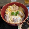 しもたや NOT SO BAD - 料理写真: