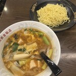 紫金飯店 原宿店 - 