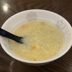 紫金飯店 原宿店 - 