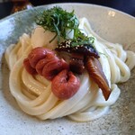 まさか