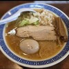 麺屋　宮坂商店 - 