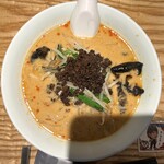 希須林 - 
