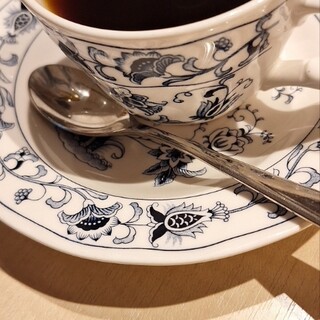 エスタシオンカフェ 京都_0