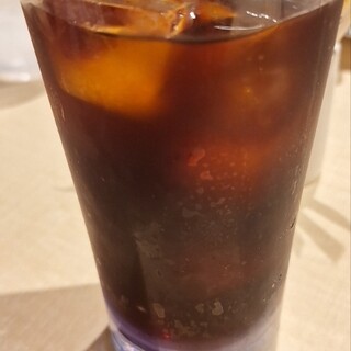 エスタシオンカフェ 京都_1