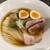 RAMEN MATSUI - 料理写真: