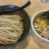 麺屋 たけ井 本店