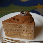 リリエンベルグ - 