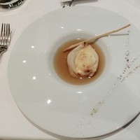 イタリア料理サルーチェ - by s-j