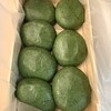 銘家逸品 松屋浅草