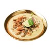 NEXT□ - 料理写真: