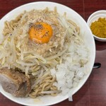 あっ晴れ - 