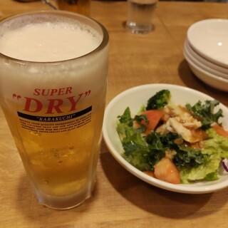 ガスト_0