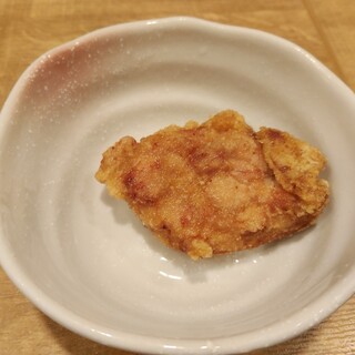 ガスト_1