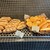 ブーランジュリー グウ - 料理写真: