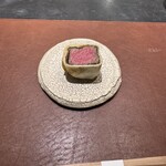 IAKU  - フィレカツロール