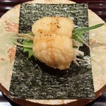 祇園 静水香 - 