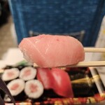 魚力海鮮寿司 - 料理写真: