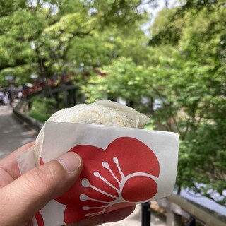 大樟館_0
