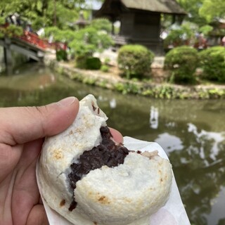 大樟館_1