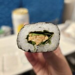 京樽 - 料理写真: