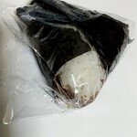 ほんのり屋 - 料理写真:
