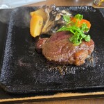 明治の館 - 