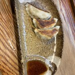 久留米らーめん 金丸 - 