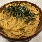SPAGHETTI　KAKEHASHI - 