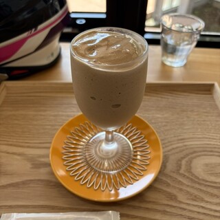 Cafe NEU_0