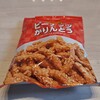 中野製菓 - 