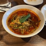 焼肉うしごろ - 
