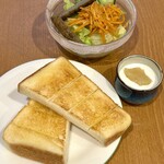 喫茶 結香珈 - 