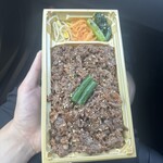 ツルヤ - 