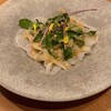 花街ノ酒場 TORA - 