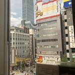 はやしや - 