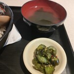 犟骨头 - 