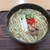 由布島レストラン - 料理写真: