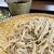 辰巳屋 - 料理写真: