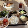 ホテル オーレ イン - 料理写真: