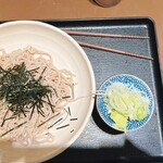 SOBA DINING 凜や - 