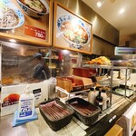 SOBA DINING 凜や - 