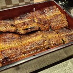鰻家 - 