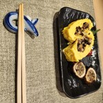 鰻家 - 
