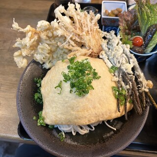 麦_1