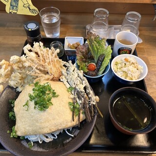 麦_0